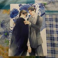 ราคา Box Flower vase กลกุณฑี by Fu (5534847048)