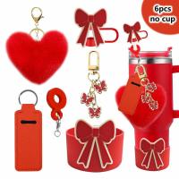 ราคา สแตนเลย์ผีเสื้อหมวกฟางรักขนบอลจี้ถ้วยน้ําซิลิโคนที่วางแก้วกันลื่นทนอุณหภูมิสูงถ้วยพื้นที่ด้านล่างปก (45105384362)