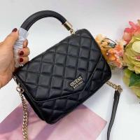 ราคา Guess แบรนด์แท้จากช้อป Outlet (5064856081)