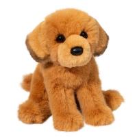 ราคา Douglas - August Golden Retriever ตุ๊กตาลูกสุนัขโกลเด้นรีทรีฟเวอร์ ออกัส (27151818273)