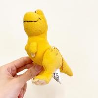 ราคา พวงไดโนเสาร์ในเรื่อง The Good Dinosaur ป้ายชัดค่ะ #พวงไดโนเสาร์ #ไดโนเสาร์ #thegooddinosaur #ตุ๊กตาไดโนเสาร์ (18060968418)