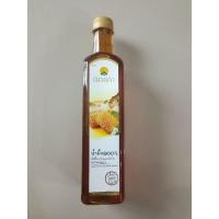 ราคา น้ำผึ้งแท้% น้ำผึ้งดอยคำ ปริมาณใหญ่ 770g./230g. (25181490360)