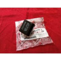 ราคา รีเลย์ไฟเลี้ยว แท้ YAMAHA 2 เขี้ยว ใส่ได้เกือบทุกรุ่น และ HONDA ก็ใส่ได้ (15024338195)