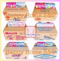 ราคา ยกลัง กระดาษ กระดาษชำระ กระดาษทิชชู่ แบบแผ่น ตรามายด์ วีวี่ 150 225 230 แผ่น 1 ลัง 40 48 50 ห่อ (8561927361)