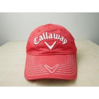 ราคา หมวกมือสองเเบรนด์callaway (14654377430)