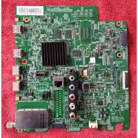 ราคา เมนบอร์ด LED TV UA32H5500AK BN94-07372L5A (22170401323)