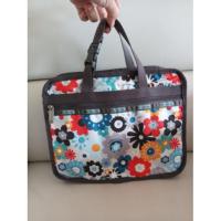 ราคา กระเป๋าเอนกประสงค์ Lesportsac มือสอง (1313179043)
