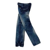 ราคา กางเกงยีนส์ Dsquared2 (22972336521)