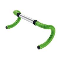 ราคา ผ้าพันแฮนด์ BROOKS - RUBBER BAR TAPE (1492851531)