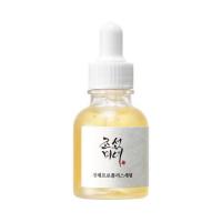 ราคา [BEAUTY OF JOSEON] Glow Deep Propolis Serum 30ml | Radiance Boosting & Skin Barrier Care (26733844255)