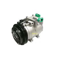 ราคา คอมแอร์ Mazda 323 Protege 1.6,Ford Laser Teirra คอมเพรสเซอร์ แอร์ มาสด้า 323 โปรทีเจ้ 1600 cc 4PK,ฟอร์ด เลเซอร์ เทียร่า (3865493833)