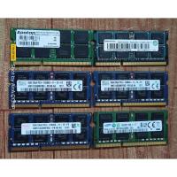 ราคา .:: แล็ปท็อป Ram 8GB 8 GB DDR3 PC3 PC 12800 1600MHz 1.5V ::. (10680257433)