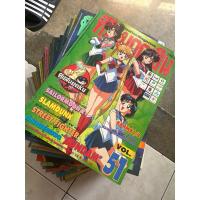 ราคา หนังสือ ทีวีแมกกาซีน เล่มเก่า ชุด2 (23158722952)