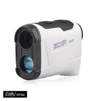 ราคา กล้องวัดระยะที่ 600 เมตรDiscoveryD600 (2918922407)