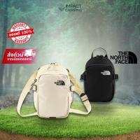 ราคา THE NORTH FACE กระเป๋าสะพายข้าง BTC MINI SHOULDER BAG (ASIA SIZE) (47404535839)