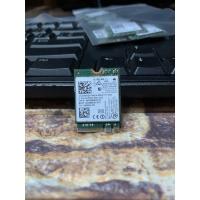 ราคา intel ac-7265 dual band wireless มือสองสภาพดี (21342184340)