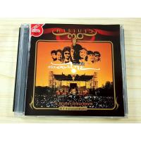 ราคา VCD คอนเสิร์ต คาราบาว บันทึกการแสดงสดครั้งประวัติศาสตร์ของ “คาราบาว” คอนเสิร์ต "ทำโดยคนไทย" จากเวโลโดรม (ราคาพิเศษ) (25638565785)