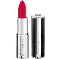 ราคา ลิปสติก Givenchy Le Rouge เบอร์306 ของแท้% สินค้าจากDuty Free (1588177048)