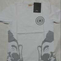 ราคา Evisu เสื้อยืด แบรนด์เนมแท้ % (873683324)