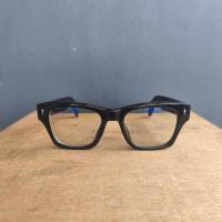 ราคา แว่นตา แว่นตา แว่นตาเฉพาะ แว่นตามือสอง แว่นวินเทจ แว่นตาราคาถูก (41777654506)