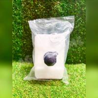 ราคา ROWEL ถังน้ำมัน รุ่น RW-GT-BC-420#E44 อะไหล่ถังน้ำมัน ใช้ร่วมตัดหญ้ารุ่น RW420 เครื่องตัดหญ้า ถังน้ำมันเรื่องตัดหญ้า (46400097562)