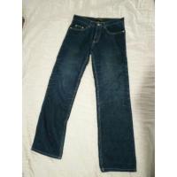 ราคา กางเกงยีนส์ชาย Rock Express แท้ มือสองสภาพใหม่ (108649789)