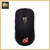 ราคา SIGNO E-Sport GM-950 OSIRIS Macro Gaming Mouse (เมาส์มาโคร) (1586159838)