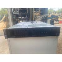 ราคา Lenovo System x3650 M5 Server มือสองพร้อมใช้งาน (24628696261)