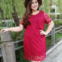 ราคา เดรสเสื้อผ้าสาวอวบ Big OverSize dress zara ผู้หญิง คนอ้วน ทรงใหญ่ แขนสั้น สีขาว กรม ชมพู ฟ้า เทา แดง ถูก น่ารัก korea (1619511007)