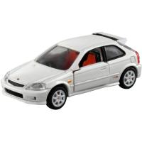 ราคา Takara Tomy Tomica Premium No.37 Honda Civic Type R (4288379821)