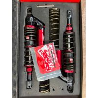 ราคา โช๊คRCB Vd series ตรงรุ่น Forza350 (มือสอง สภาพ 95% ไม่มีตำหนิ) (16396706732)