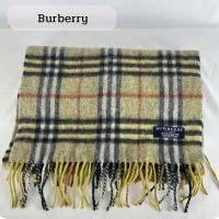 ราคา Scarf #ผ้าพันคอ (29462083623)