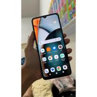 ราคา Redmi A3 Ram 3GB Rom 64GB มือสอง สภาพสวยกริ๊บๆ (41152904695)