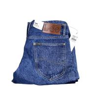 ราคา กางเกงยีนส์Leeของแท้ราคาถูก (25660653881)