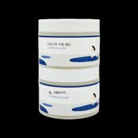 ราคา Round Lab Birch Moisture Pads (80 x 80) (43965781356)