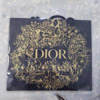 ราคา ถุงกระดาษdior#dior#ของแท้ (25800041827)