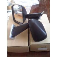 ราคา กระจกมองข้าง ติดแก้มรถกระบะ ดัทสัน นิสสัน ซันนี่ B120 620 ช้างเหยียบ 720 Pickup Datsun Nissan 1200 B120 620 720 (22879753911)