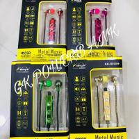 ราคา หูฟังบลทูธ sport EARPHONE Koniycoi รุ่น KBS-900c (1292355018)