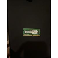 ราคา แรม Ddr4 8gb bus 3200มือสอง (28687637258)