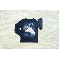 ราคา เสื้อเด็ก Place size 4T (25217229728)