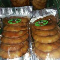 ราคา มะขามแช่อิ่มเพชรบูรณ์ (617961615)