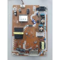 ราคา Power Supply Panasonic TH-50FS500T พาร์ท TNP4G630 (ซับพลาย พานาโซนิค) อะไหล่แท้ /ของถอดมือสอง รับประกันสินค้า 30 วัน (41123973035)