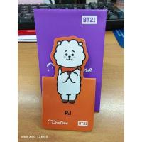 ราคา Bt21 X CHATIME MAGNET (24001254559)