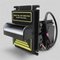 ราคา ตัวรับธนบัตร TOP รุ่น TP77 (ปากกลาง) ตัวรับแบงค์ (27469611796)