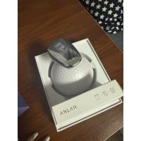 ราคา ส่งต่อ ANLAN 7 in 1เครื่องนวดสลายไขมัน กระชับสัดส่วน ระบบคลื่นRF+EMS+Ultrasonic+สั่นสะเทือน (43510778059)