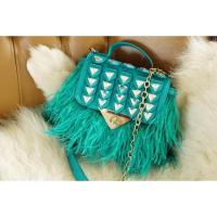 ราคา กระเป๋าทูอี้ Tu'i bag รุ่นจูเลียต (4516784167)