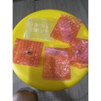 ราคา hp t520เฟืองคัทเตอร์ hp designjet t120,520,830,230 (19416047828)