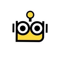 ราคา โน๊ตบุ๊ค Huawei MateBook (28077790939)