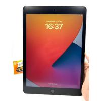 ราคา Gen9 WiFi 64GB สี Space Gray (23084920722)