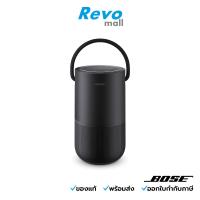ราคา Bose Bluetooth and WIFI speaker รุ่น Portable Smart Speaker (23255915729)